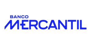 Banco Mercantil