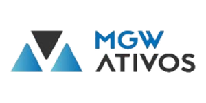 MGW Ativos