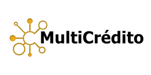 MultiCrédito