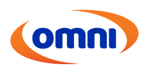 Omni