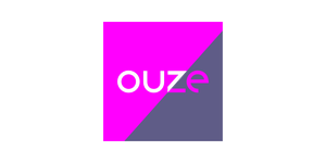 Ouze