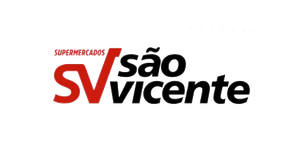 São Vicente