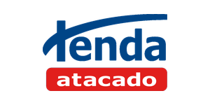 Tenda Atacado