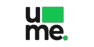 UME
