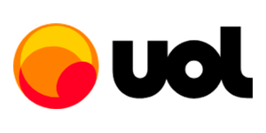 UOL