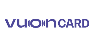 Vuon Card