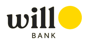 Will Bank